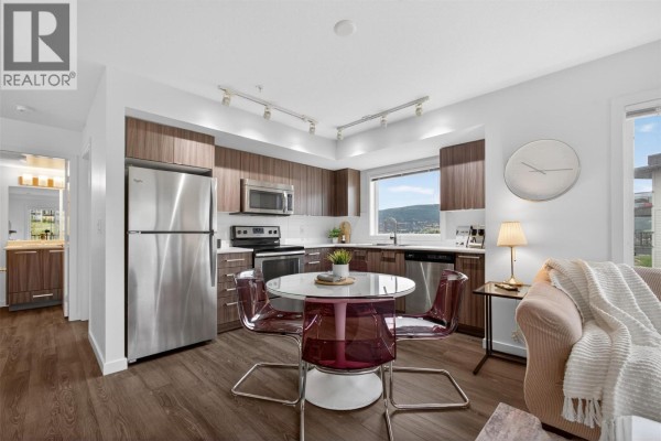 881 Academy Way Unit# 312, Kelowna, BC, photo 3