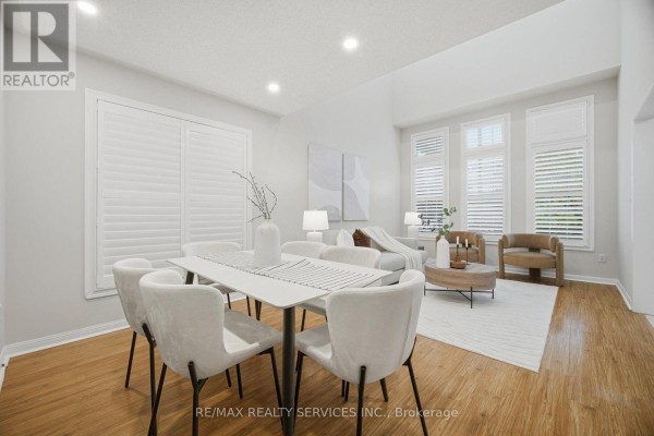 881 Lancaster Boulevard, Milton, ON L9T6A4 Photo 3