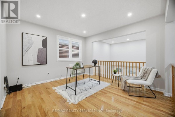 881 Lancaster Boulevard, Milton, ON L9T6A4 Photo 5