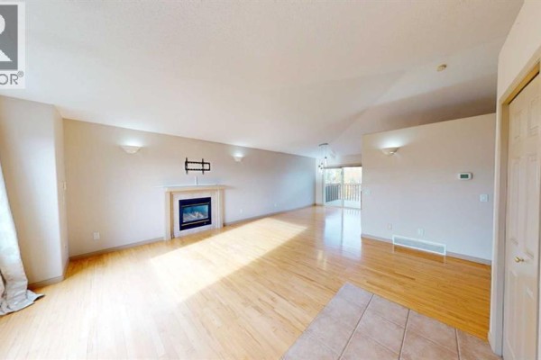 Bedroom - 8810 126 Avenue, Grande Prairie, AB T8X1P3 Photo 2