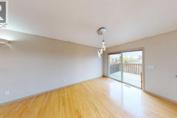 4pc Bathroom - 8810 126 Avenue, Grande Prairie, AB T8X1P3 Photo 4