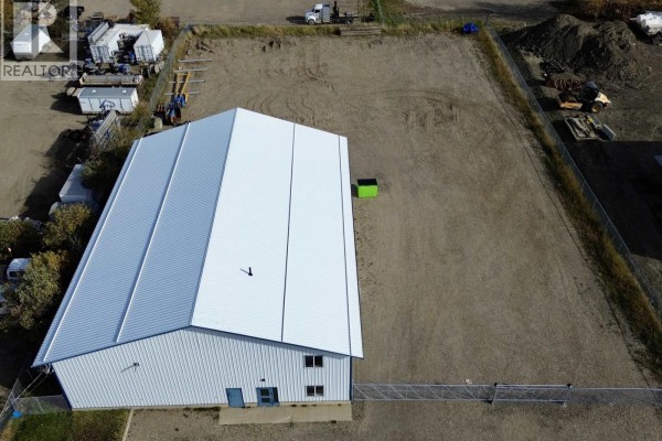 8811 109 Street, Fort St  John, BC V1J7C5 Photo 4