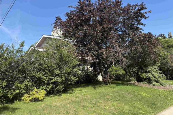 8812 146 St Nw, Edmonton, AB T5R0V6 Photo 5