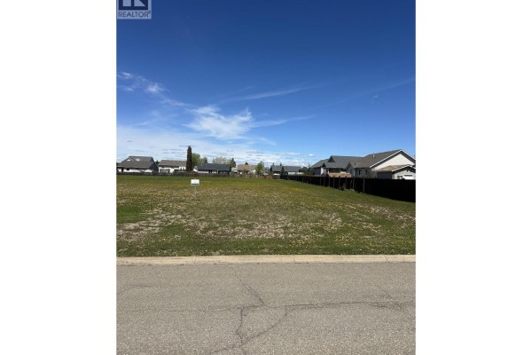 8816 96a Avenue, Fort St  John, BC, photo 2