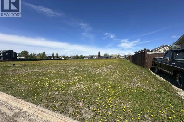 8816 96a Avenue, Fort St  John, BC, photo 3