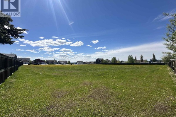 8816 96a Avenue, Fort St  John, BC V1J0A3 Photo 5