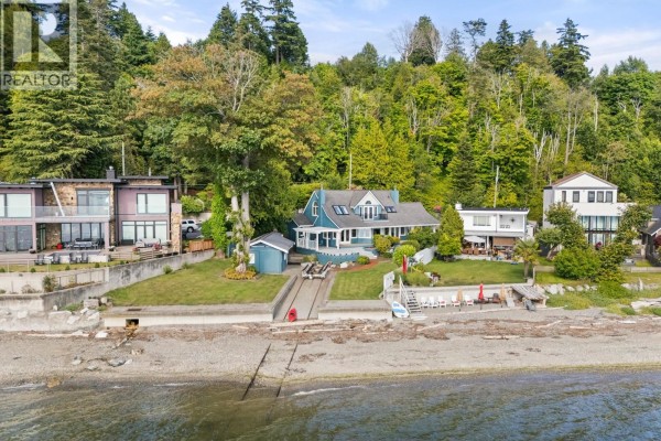 882 Tsawwassen Beach Road, Tsawwassen, BC V4M2J3 Photo 4