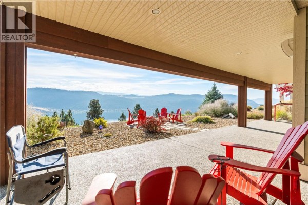Other - 8824 Hampshire Crescent, Vernon, BC V1H2K9 Photo 5