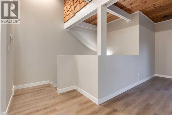 Other - 8826 6 Street Se, Calgary, AB T2H2B1 Photo 5