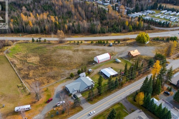 8828 N Kelly Road, Prince George, BC, photo 3