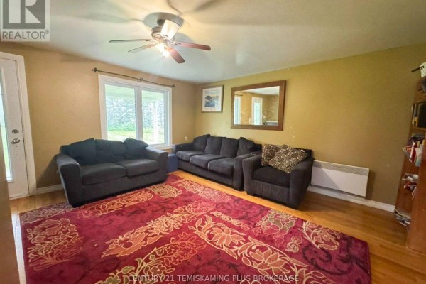 Other - 882881 65 Highway E, Timiskaming, ON P0J1P0 Photo 5