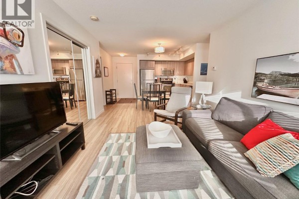 883 Academy Way Unit# 108, Kelowna, BC, photo 2