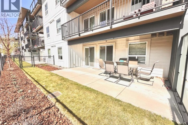 883 Academy Way Unit# 108, Kelowna, BC, photo 3