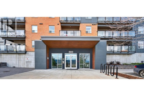 883 Academy Way Unit# 116, Kelowna, BC, photo 3