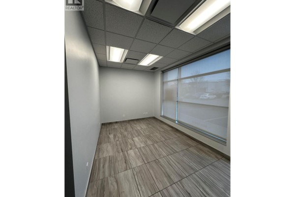 883 Mccurdy Place Unit# 9, Kelowna, BC, photo 3