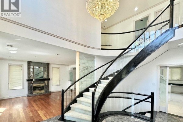 883 W 52 Avenue, Vancouver