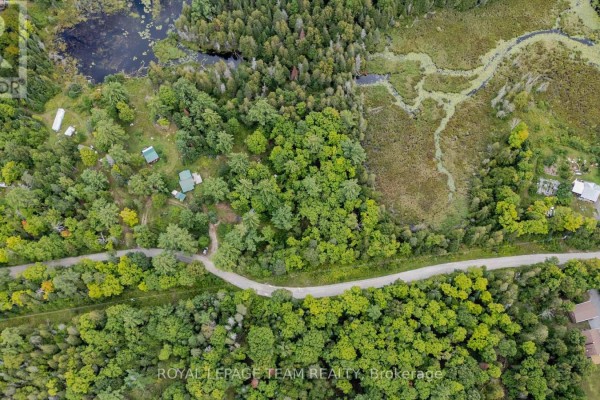 884 Concession 7 Road, Lanark Highlands, ON, photo 2