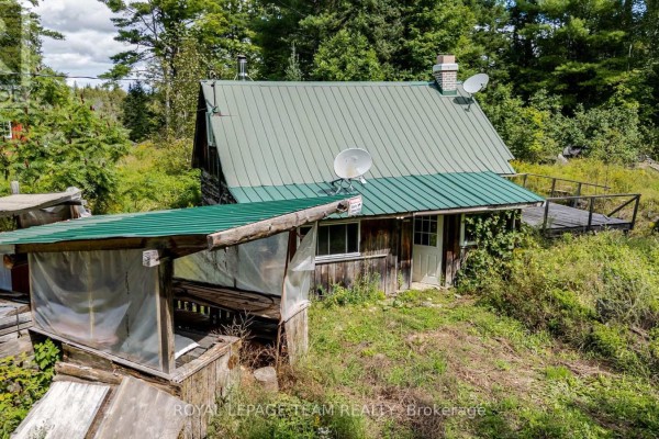 884 Concession 7 Road, Lanark Highlands, ON, photo 3