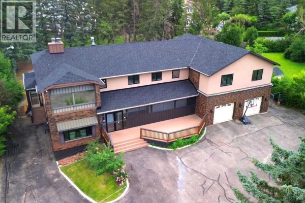 Other - 884 East Chestermere Drive, Chestermere, AB T1X1A7 Photo 2