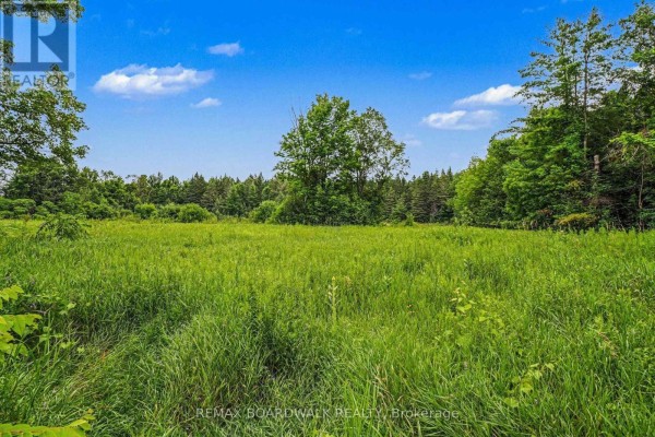 884 Old Perth Road, Mississippi Mills, ON, photo 2