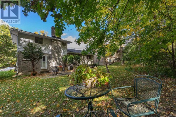Recreational, Games room - 884 Safari Drive, Kingston, ON K7M6X5 Photo 2