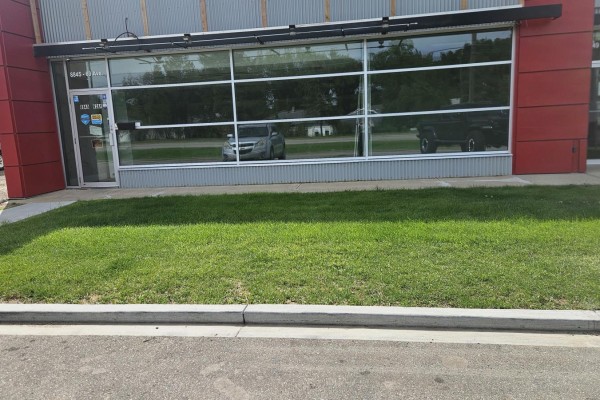 8845 63 Ave. Nw, Edmonton, AB, photo 3