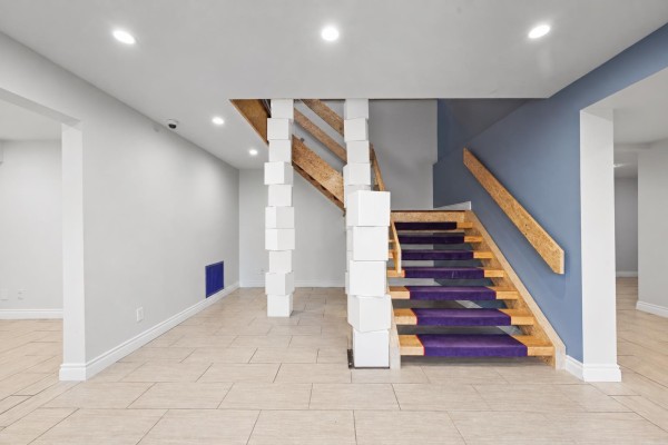 8846-8848-8850 60 Ave Nw, Edmonton, AB T6E6A6 Photo 4