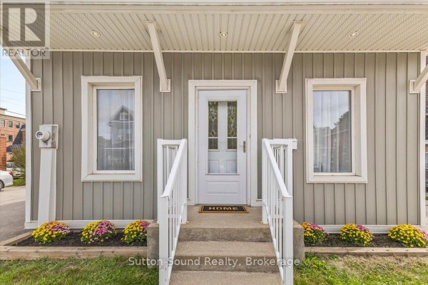 885 2nd Avenue W, Owen Sound, ON N4K4M6 Photo 2