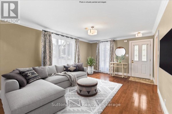885 2nd Avenue W, Owen Sound, ON N4K4M6 Photo 5