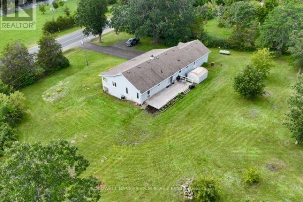 885 County Road 38, Trent Hills, ON, photo 3