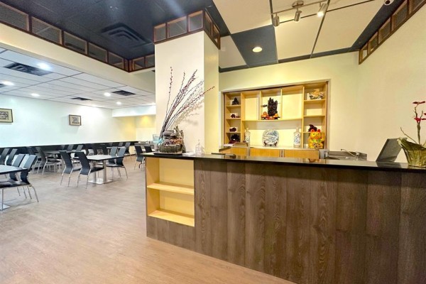 885 Henderson Highway, Winnipeg, MB R2K2L8 Photo 3