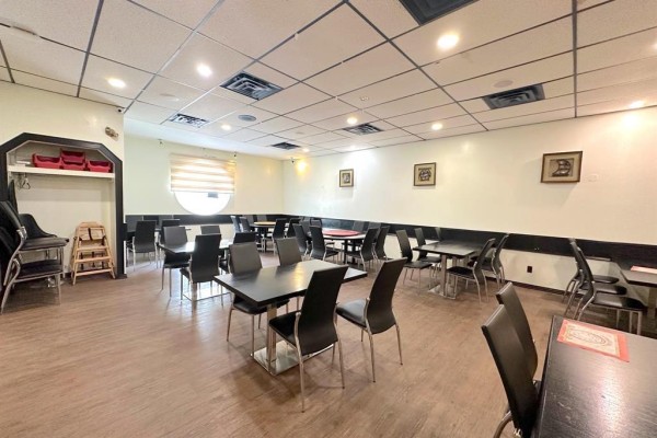 885 Henderson Highway, Winnipeg, MB R2K2L8 Photo 5