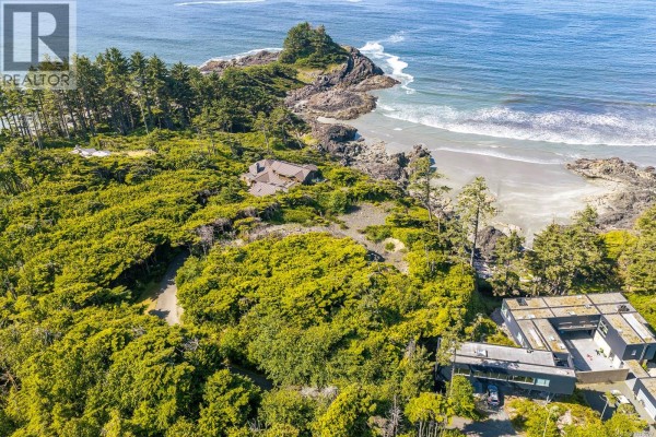 885 Moser Pl, Tofino, BC V0R2Z0 Photo 4