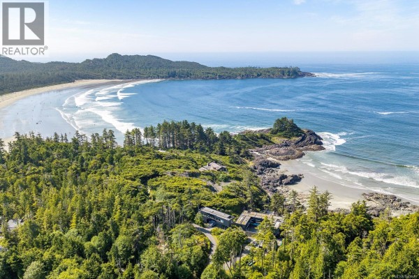 885 Moser Pl, Tofino, BC V0R2Z0 Photo 5