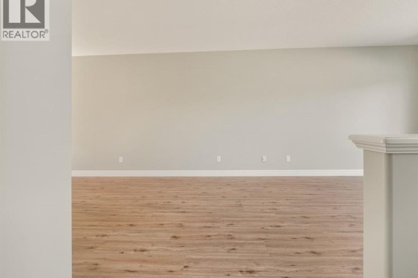 4pc Bathroom - 885 Mount Sundance Manor W, Lethbridge, AB T1J1X7 Photo 5