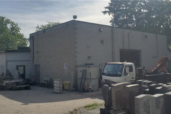 885 Spring Garden Road, Burlington, ON L7T1J6 Photo 4