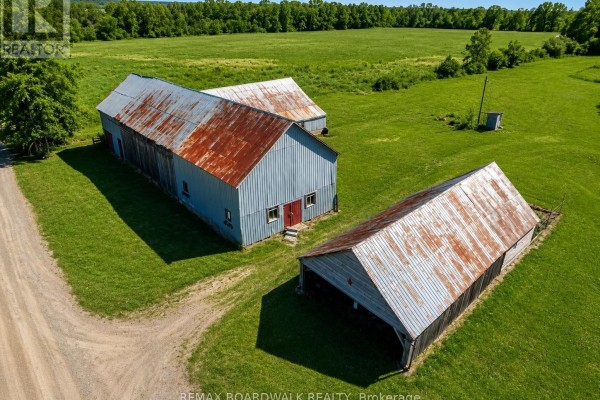 885 Townline Road, Elizabethtown Kitley, ON, photo 3