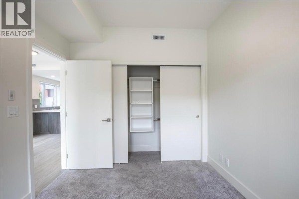 885 University Drive Unit# 106, Kamloops, BC V2C0K2 Photo 5