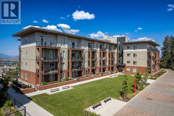 885 University Drive Unit# 113, Kamloops, BC, photo 2