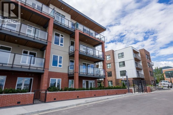 885 University Drive Unit# 113, Kamloops, BC, photo 3