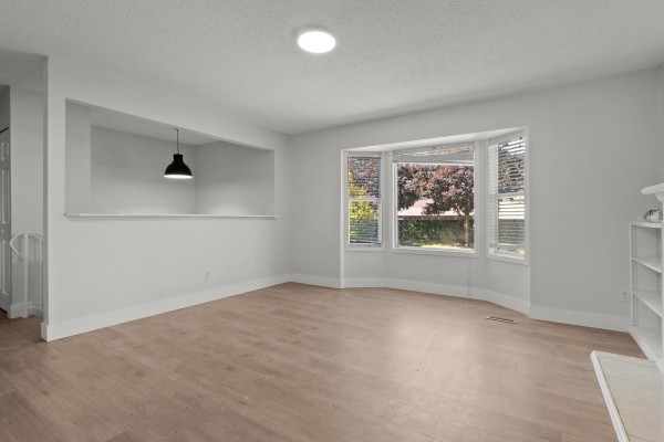 Primary Bedroom - 8852 Charles Street, Chilliwack Proper South, Chilliwack, BC V2P7H8 Photo 4