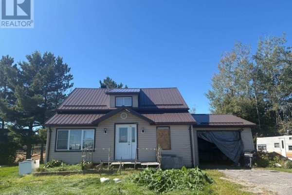 Office - 885431 Highway 65 W, Timiskaming, ON P0J1P0 Photo 4
