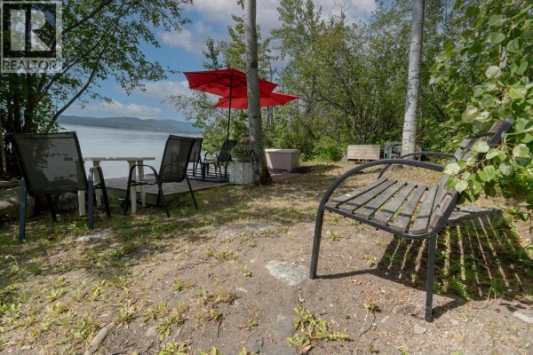 8858 Gala Bay Road, Fraser Lake, BC, photo 3