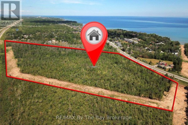 8859 Beachwood Road, Wasaga Beach, ON, photo 2