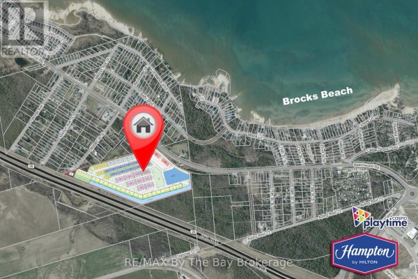 8859 Beachwood Road, Wasaga Beach, ON L9Z2G5 Photo 5