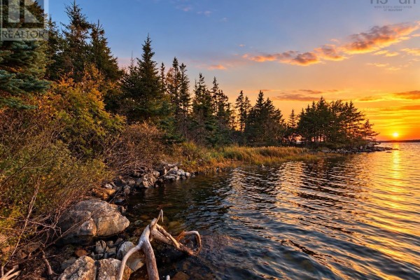 886 East Jeddore Road, East Jeddore, NS B0J1P0 Photo 4