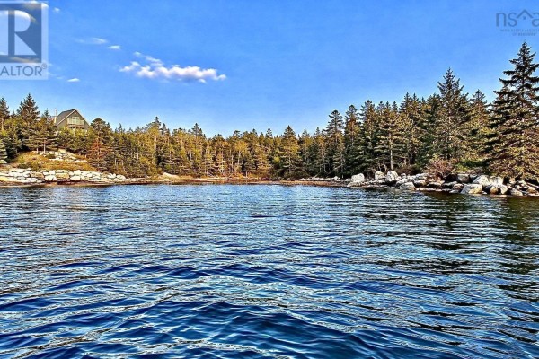886 East Jeddore Road, East Jeddore, NS B0J1P0 Photo 5