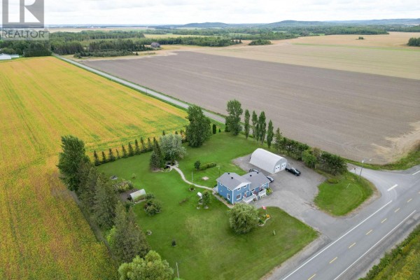 Recreational, Games room - 886045 Highway 65 (kerns), Timiskaming, ON P0J1P0 Photo 2