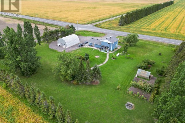 Bathroom - 886045 Highway 65 (kerns), Timiskaming, ON P0J1P0 Photo 5