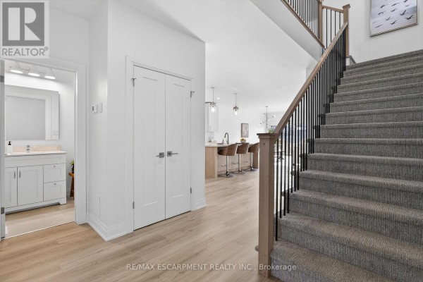 Other - 8868 Angie Drive, Niagara Falls, ON L2H3W8 Photo 5